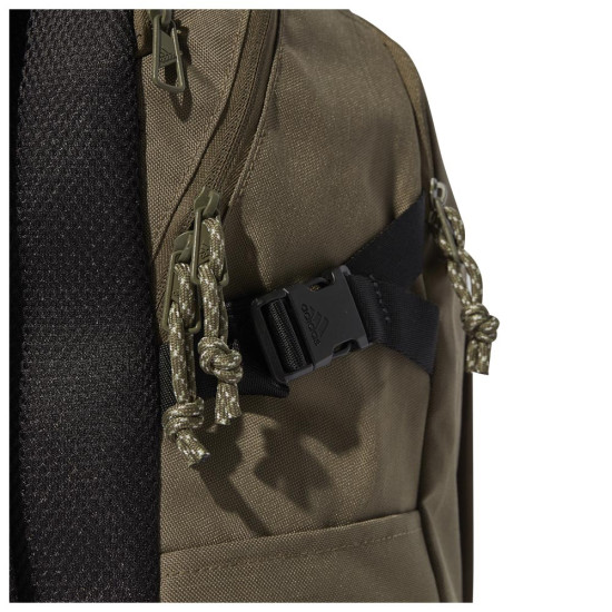 Adidas Τσάντα πλάτης Power Backpack